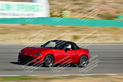 media/Mar-23-2025-West Coast Racing (Sun) [[de161b708f]]/Yellow Group/Session 2 (Turn 1)/